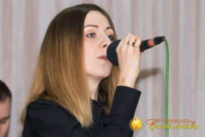 IMG 4392 (1)