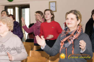 IMG 4396