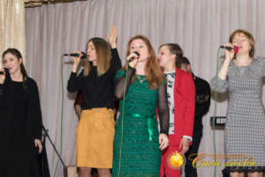 IMG 4404 (1)