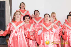 IMG 4406