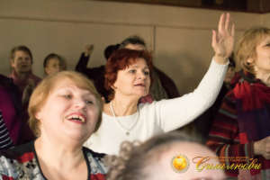 IMG 4408 (1)