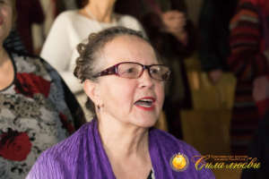 IMG 4435 (1)