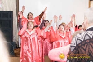 IMG 4440