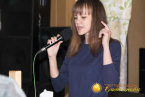 IMG 4453