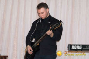 IMG 4458