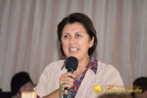 IMG 4476 (1)