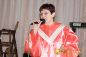IMG 4478