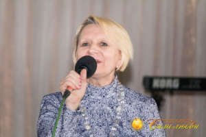 IMG 4487