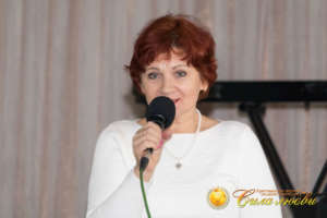 IMG 4489