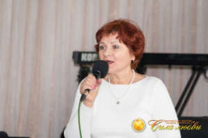 IMG 4491