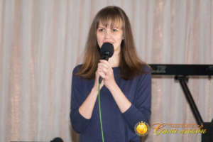 IMG 4493