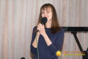IMG 4496
