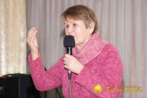 IMG 4506