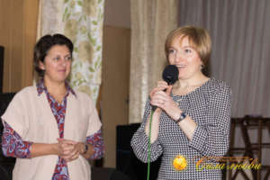 IMG 4510