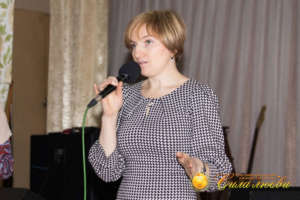 IMG 4512 (1)
