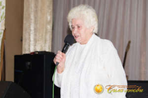 IMG 4515 (1)