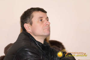 IMG 4522