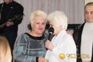 IMG 4526
