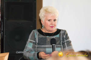 IMG 4536