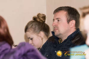 IMG 4537 (1)