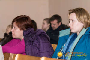 IMG 4538 (1)