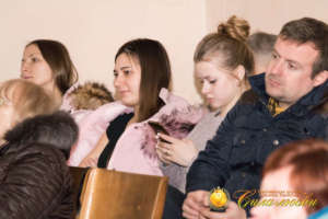 IMG 4544
