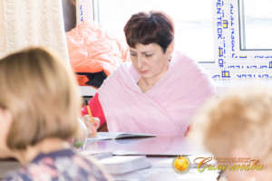 IMG 4548 (1)