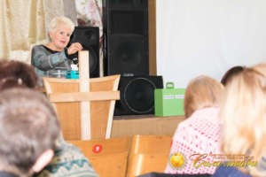 IMG 4553