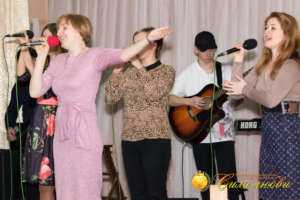 IMG 4761 (1)