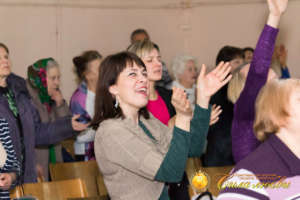 IMG 4769