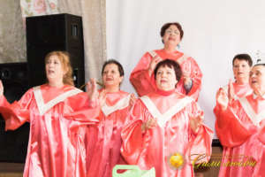 IMG 4771 (1)