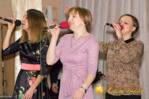 IMG 4772-4768