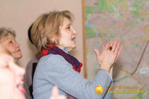 IMG 4777 (1)
