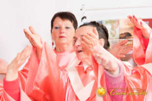 IMG 4781