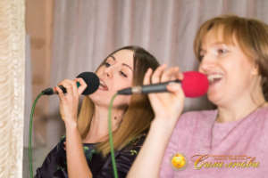 IMG 4785 (1)