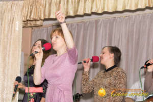 IMG 4790 (2)