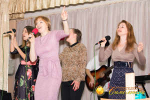 IMG 4792 (1)
