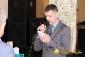 IMG 4794 (1)