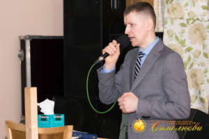 IMG 4796 (1)