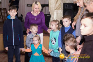 IMG 4799 (1)