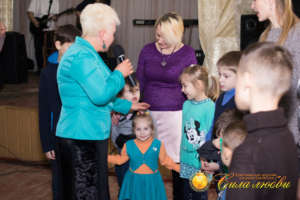 IMG 4803 (1)
