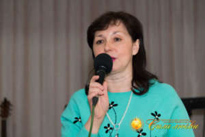 IMG 4808