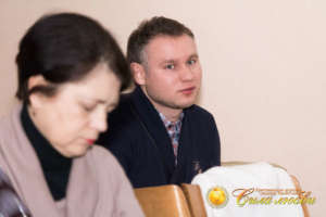 IMG 4810