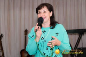 IMG 4813 (1)