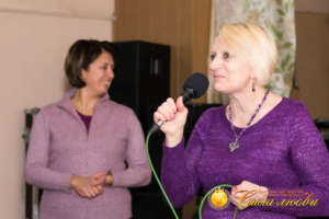 IMG 4815