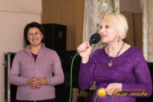 IMG 4816 (1)
