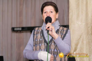 IMG 4818