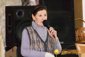 IMG 4821