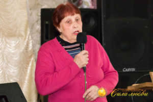 IMG 4824