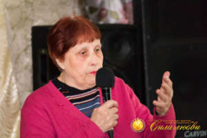IMG 4825 (1)